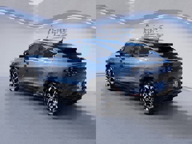 Used 2023 Ford Mustang Mach-E Premium image 3