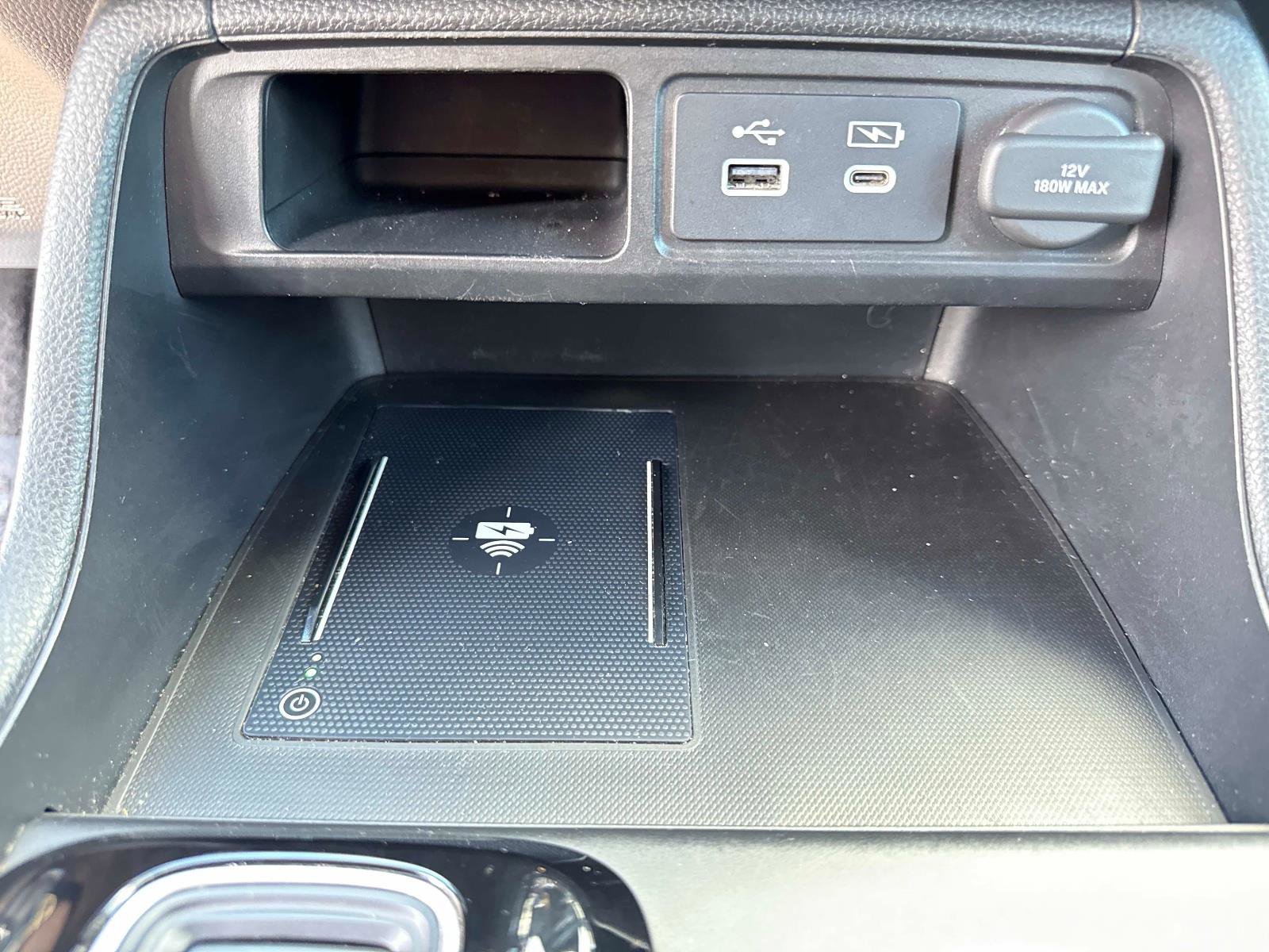 Certified 2023 Honda Pilot Elite image 29