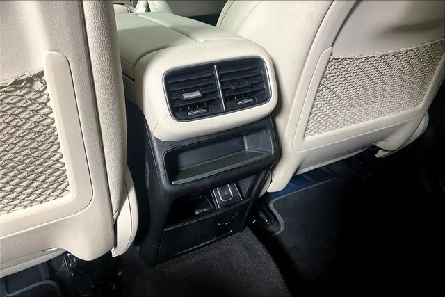 Used 2021 Mercedes-Benz GLE 350 w/ Premium Package image 33