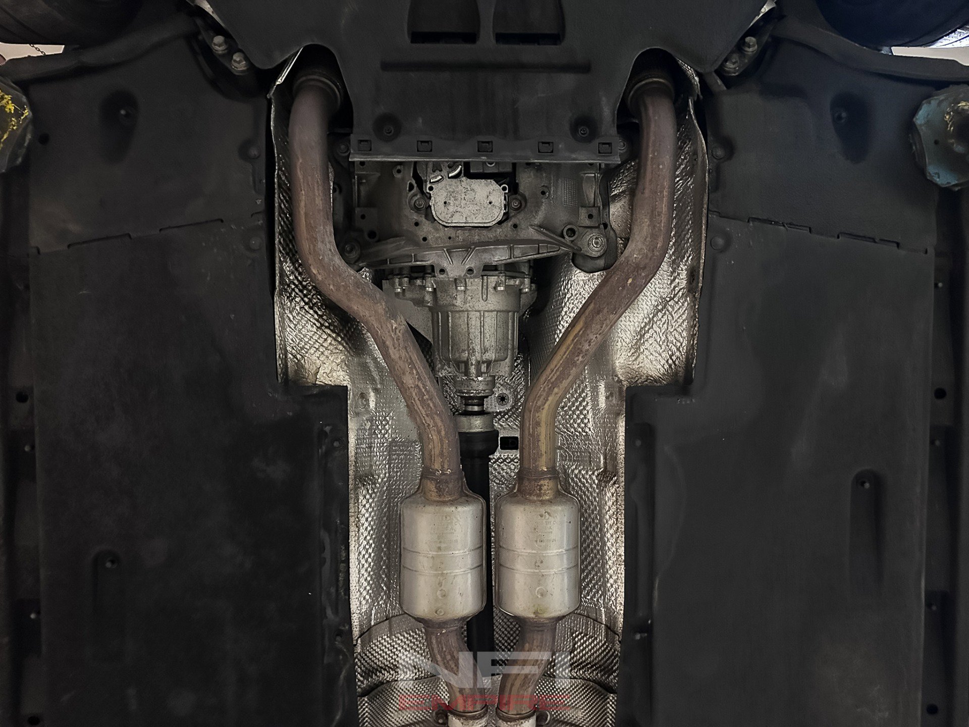 Used 2016 Audi S6 Premium Plus w/ S6 Sport Package image 58