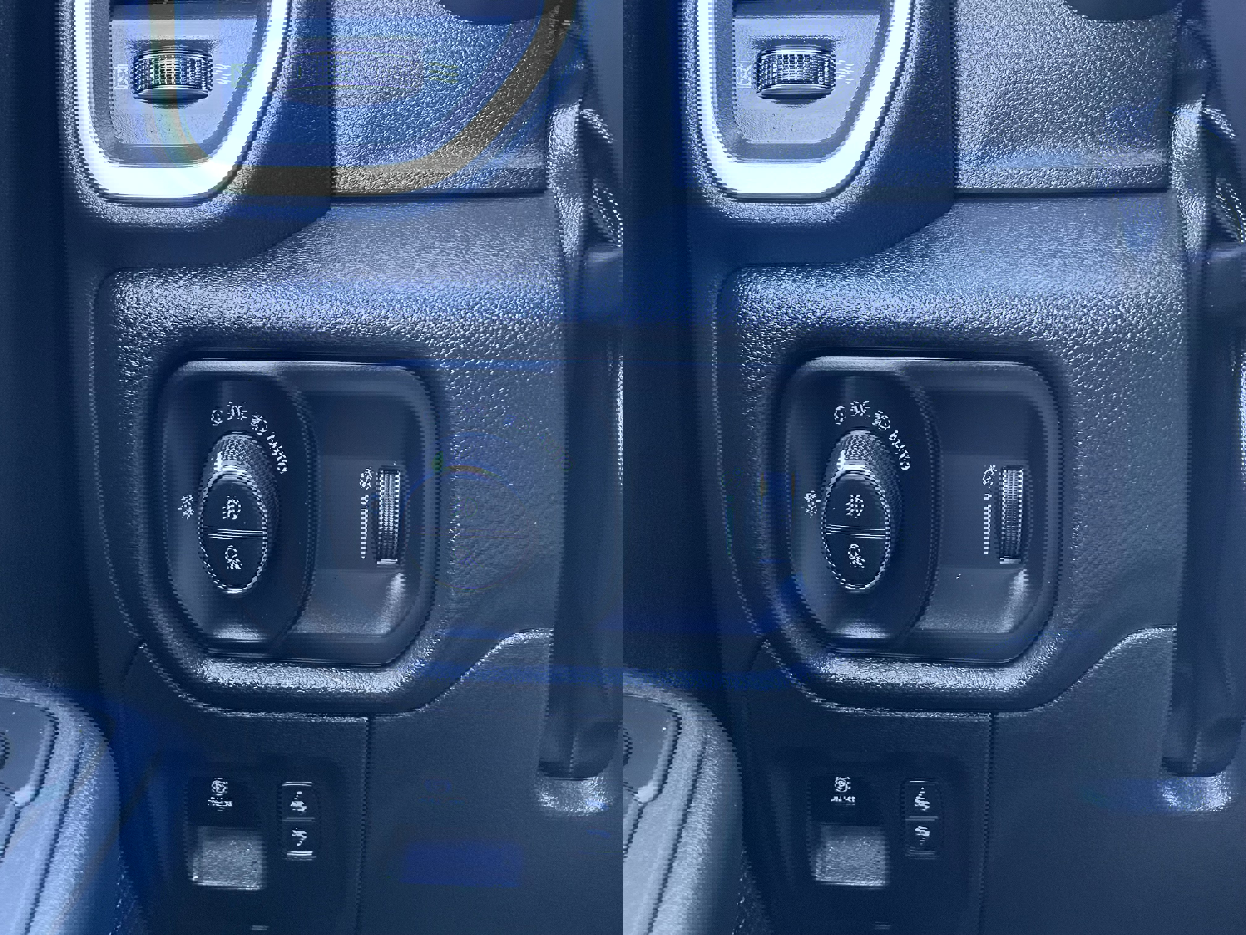 New 2026 RAM 1500 Big Horn image 36