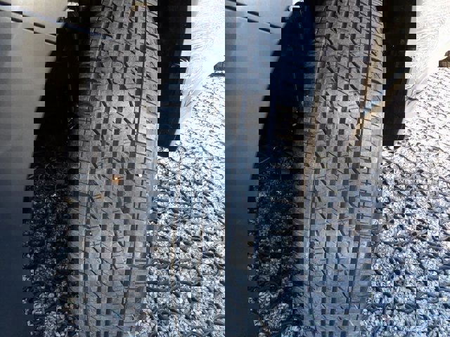 Certified 2025 Subaru Outback Onyx Edition XT w/ Popular Package #2 image 29