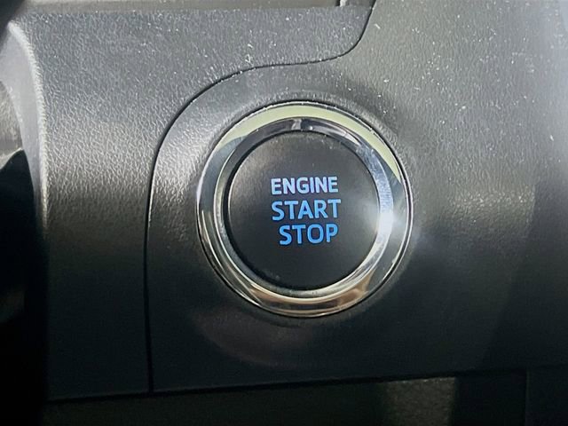 Used 2021 Toyota Avalon TRD image 18