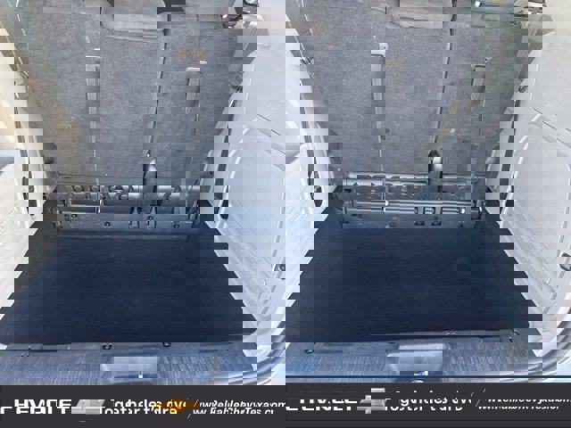 Used 2016 Dodge Grand Caravan SE image 10