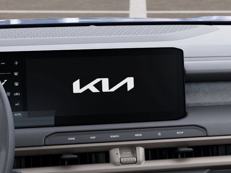 New 2027 Kia Telluride S w/ Towing Package AWD/4WD image 21
