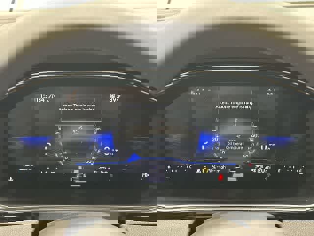 New 2026 Volkswagen Jetta Sport image 6