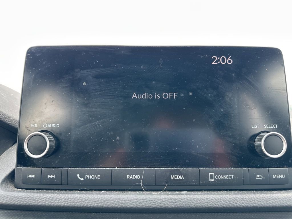 Used 2024 Acura Integra A-Spec image 23