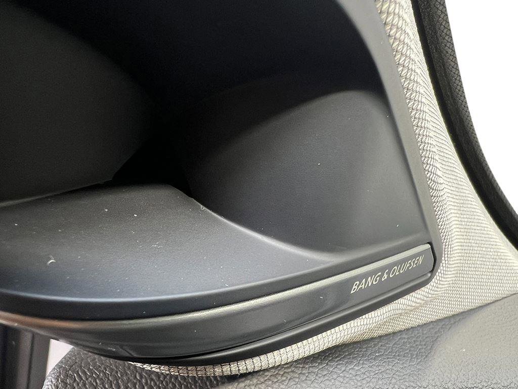 New 2026 Acura MDX SH-AWD w/ Advance Package image 17