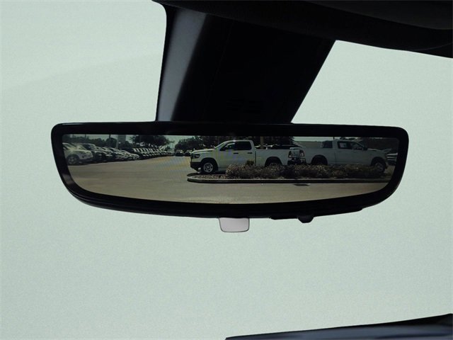 Used 2022 Chevrolet Traverse Premier image 21