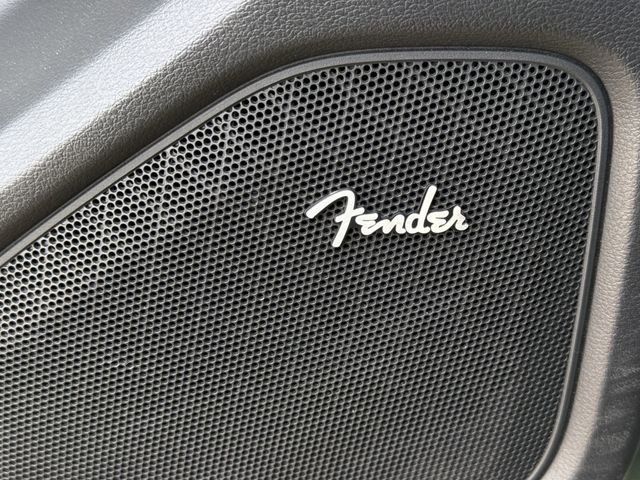 Used 2022 Nissan Frontier Pro-X w/ Pro-X Premium Package image 26