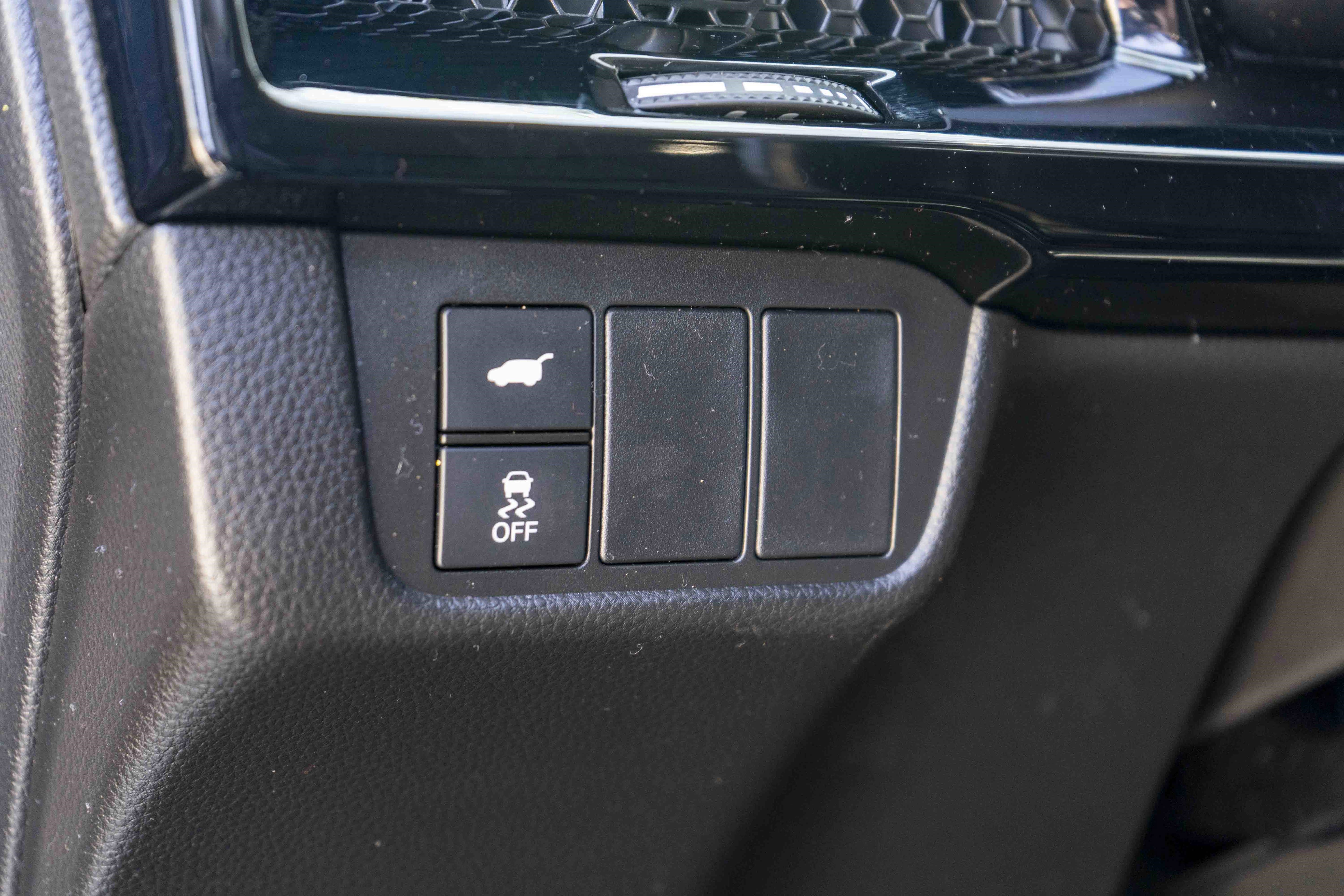 Used 2023 Honda CR-V EX-L image 40