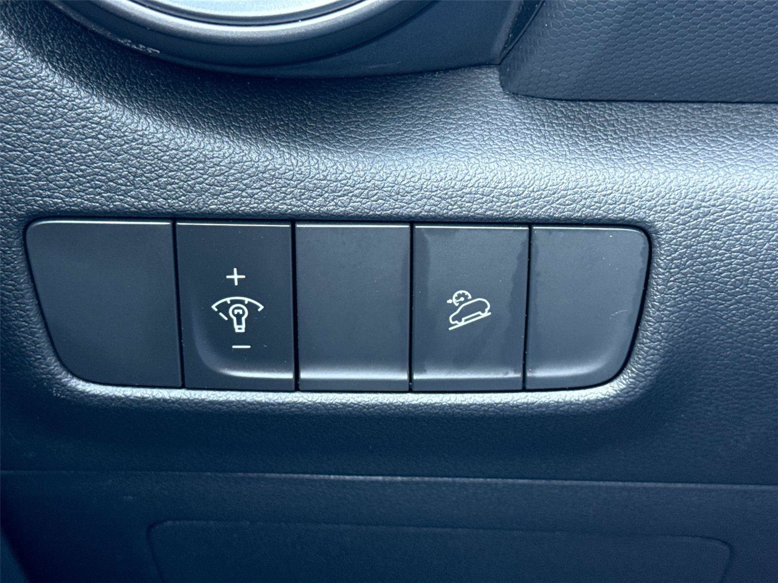 Used 2023 Hyundai Kona N FWD image 33