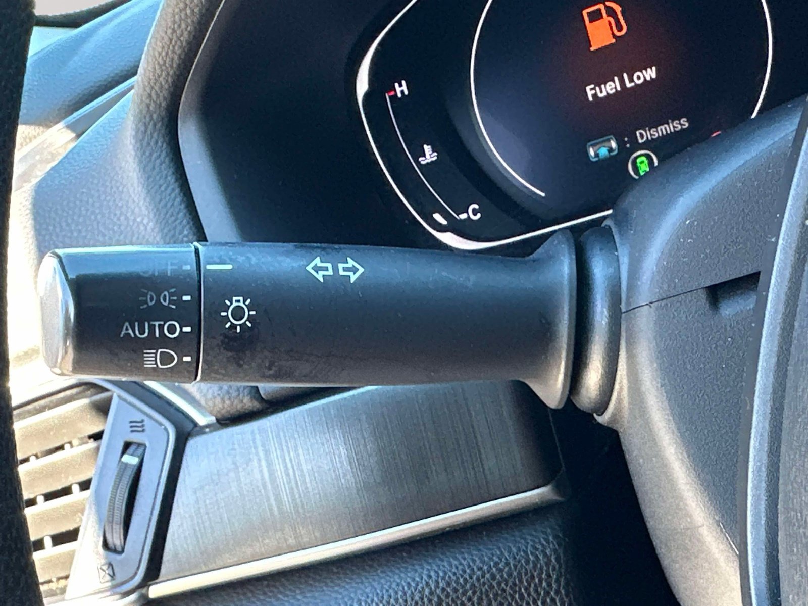 Used 2020 Honda Accord LX image 16