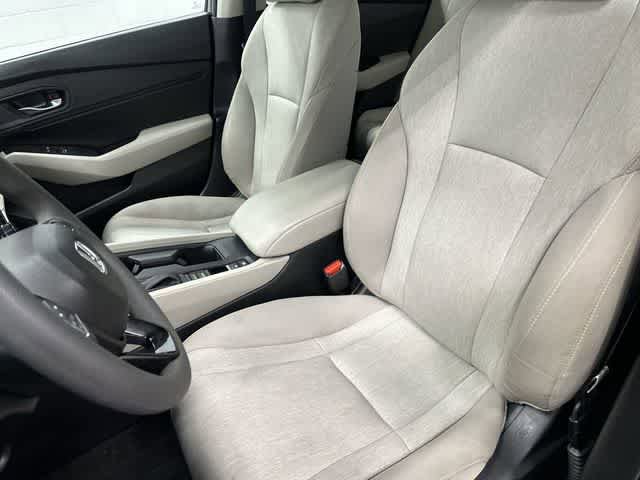 Used 2024 Honda Accord EX image 10