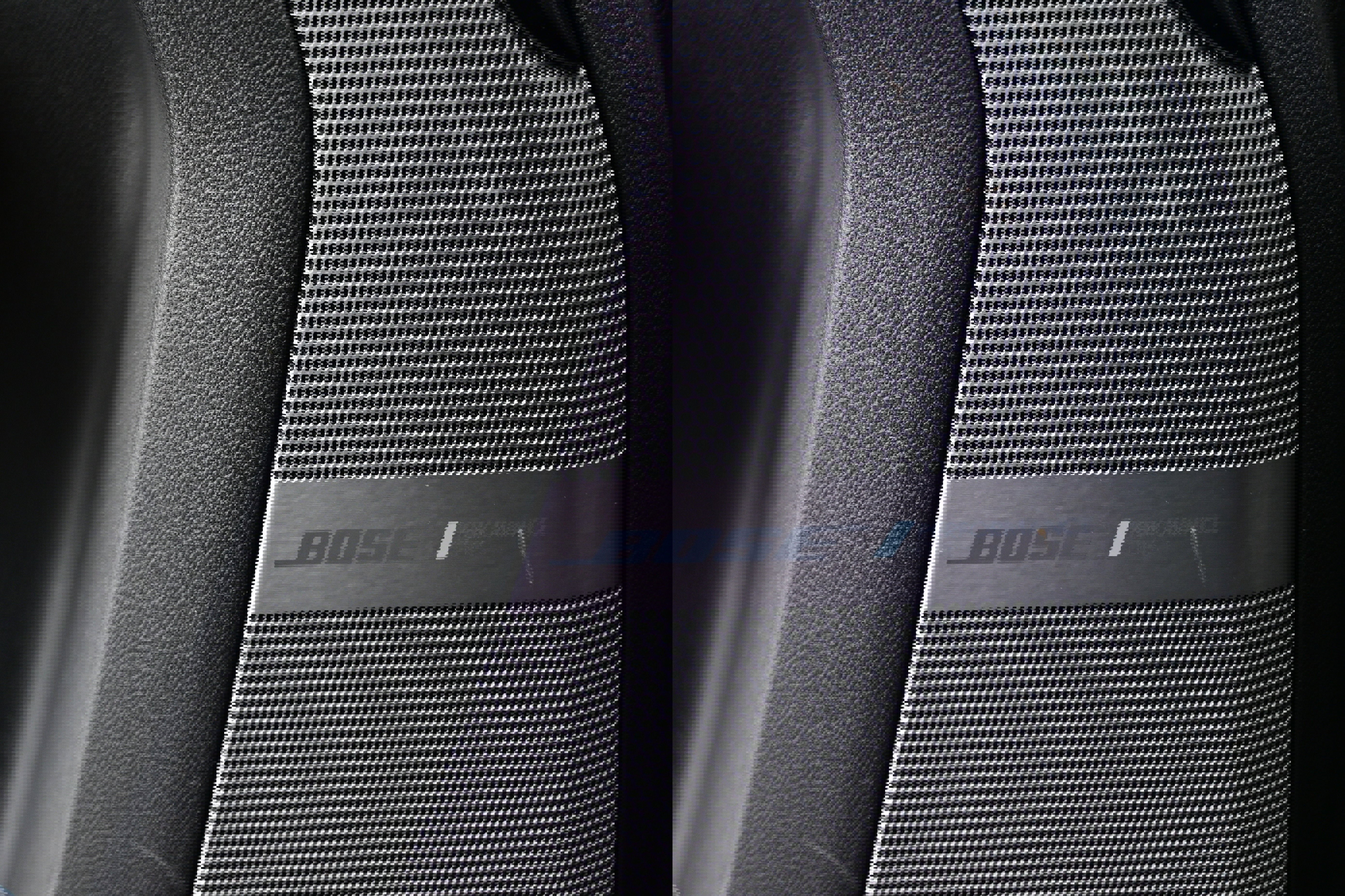 New 2026 GMC Yukon XL AT4 Ultimate w/ LPO, Floor Liner Package image 19