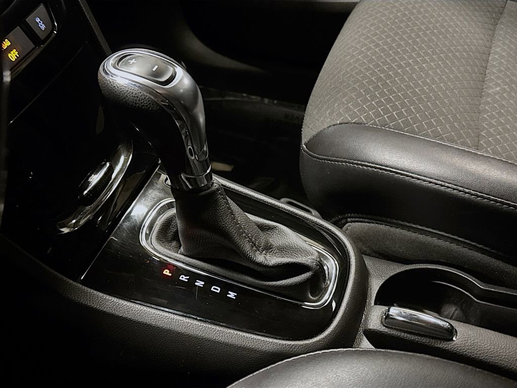 Used 2019 Buick Encore Preferred image 19