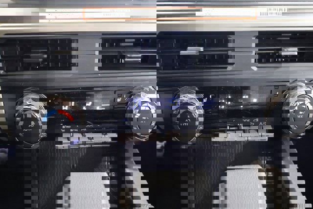 New 2026 Toyota Tacoma TRD Sport image 18