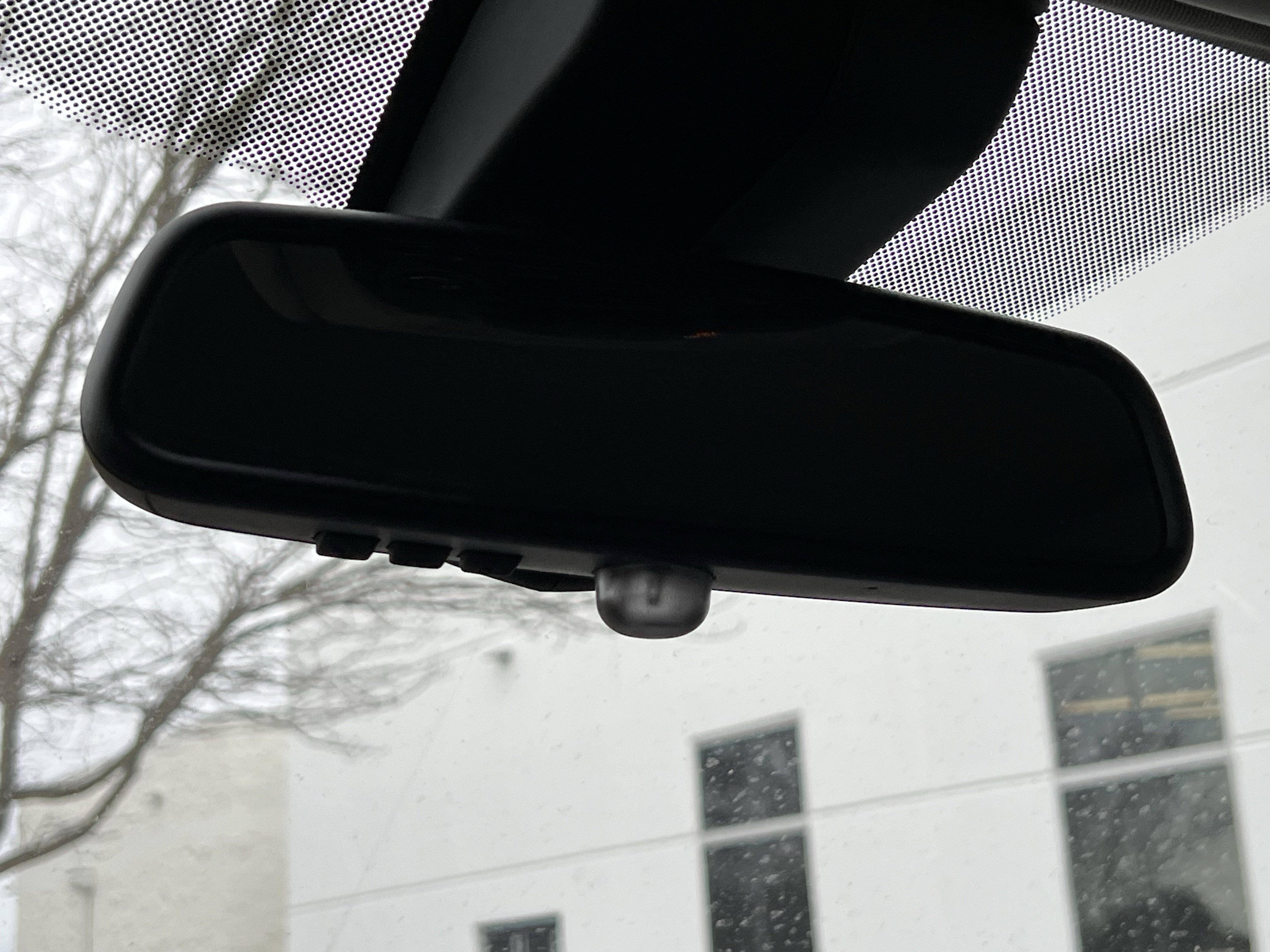 Used 2017 BMW X3 xDrive28i image 27