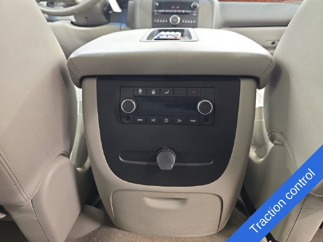 Used 2014 GMC Yukon SLT AWD/4WD image 13