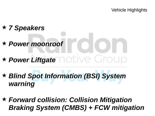 Used 2021 Honda Pilot EX-L image 5