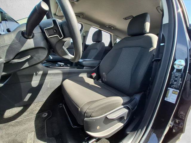 Used 2023 Kia Sportage LX AWD/4WD image 13