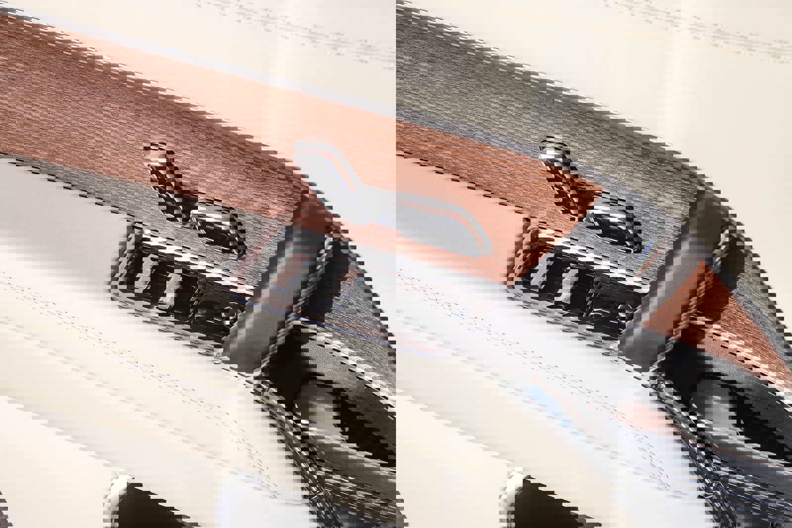 New 2026 Land Rover Range Rover SE image 20