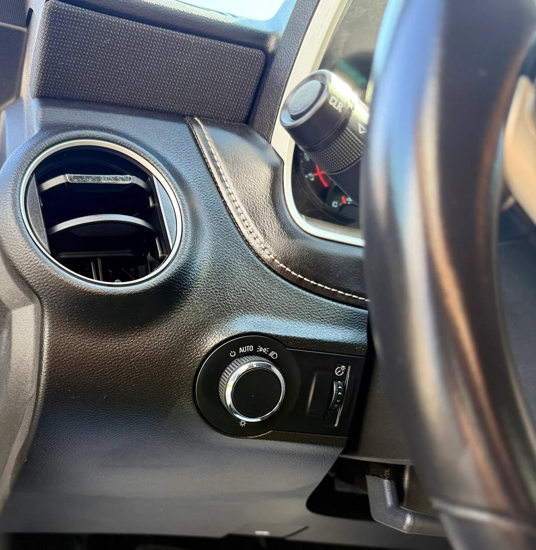 Used 2012 Chevrolet Camaro SS w/ RS Package RWD image 21