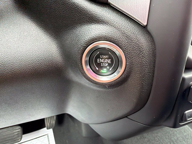 Used 2021 GMC Sierra 1500 SLE w/ Max Trailering Package AWD/4WD image 48