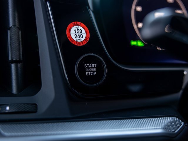 New 2026 Porsche Cayenne S image 33