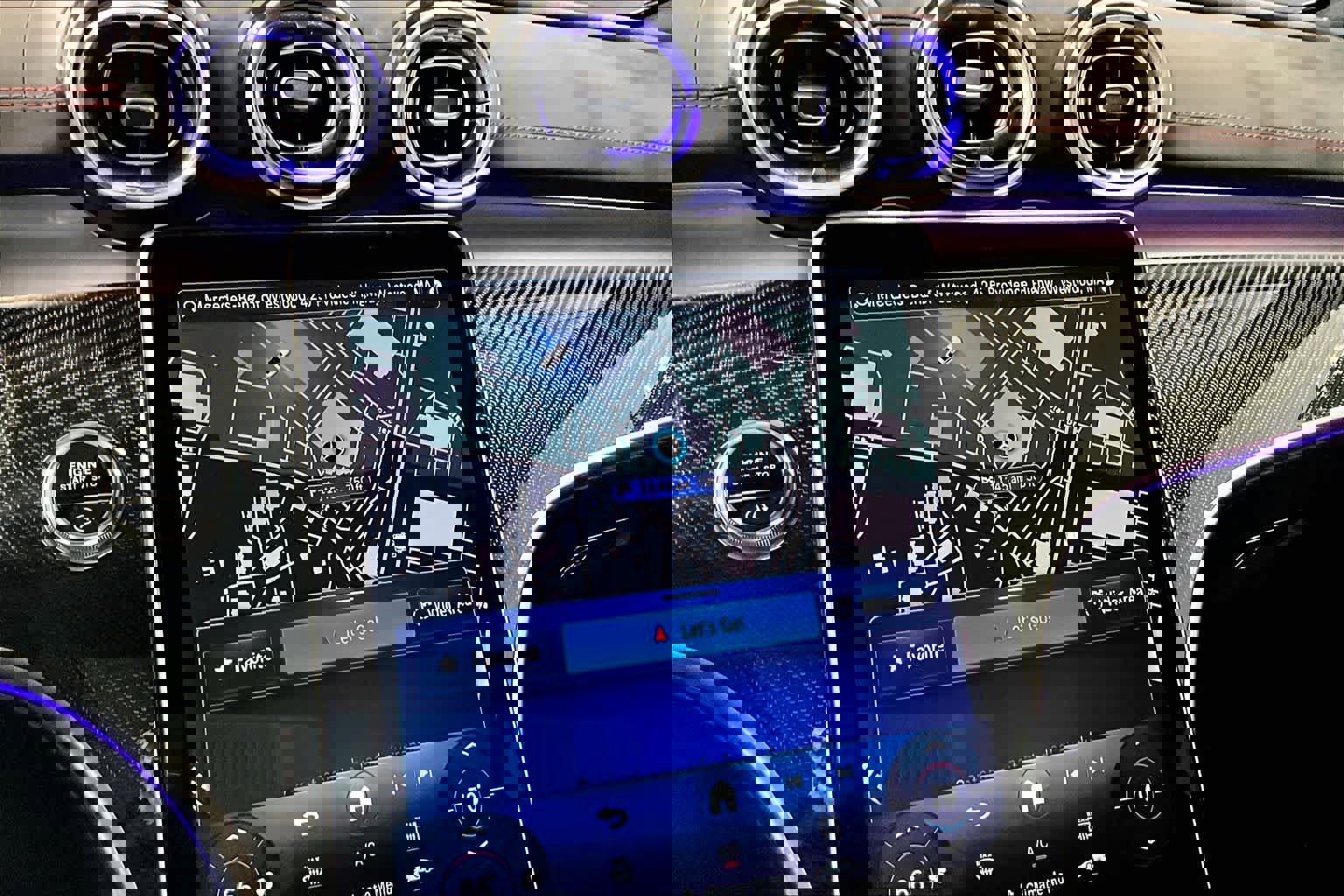 Certified 2024 Mercedes-Benz CLE 53 AMG 4MATIC image 29