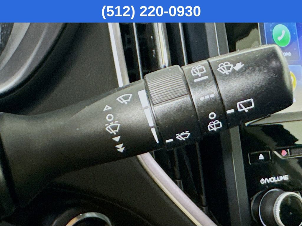 Certified 2023 Subaru Forester Premium image 14