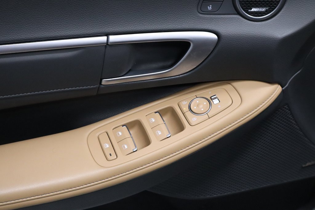 Certified 2024 Hyundai Sonata Limited image 23