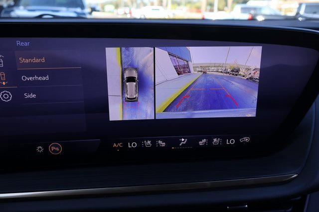 New 2026 Buick Envision Avenir image 22