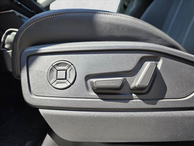 New 2025 Audi Q5 Prestige AWD/4WD image 13