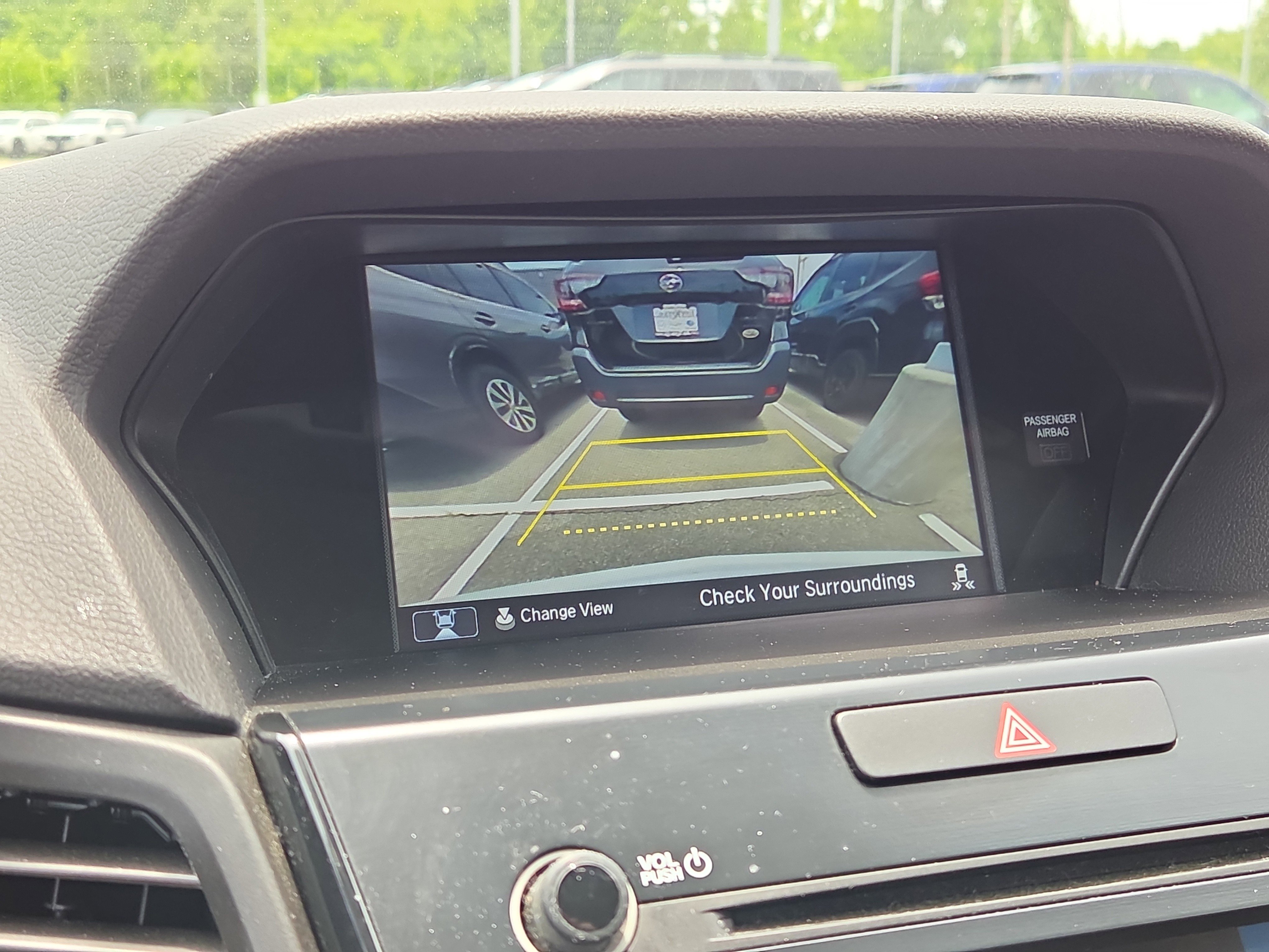 Used 2021 Acura ILX w/ Premium Package FWD image 23