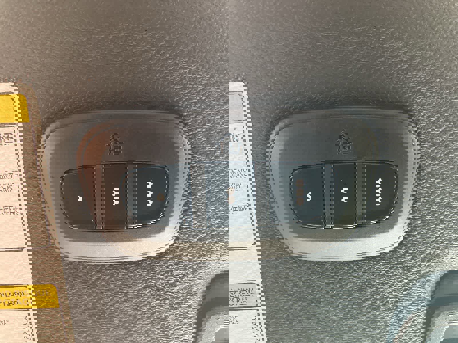 Used 2021 Jeep Wrangler Unlimited Sport w/ Dual Top Group image 22