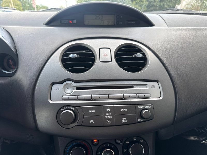 Used 2012 Mitsubishi Eclipse GS FWD image 22