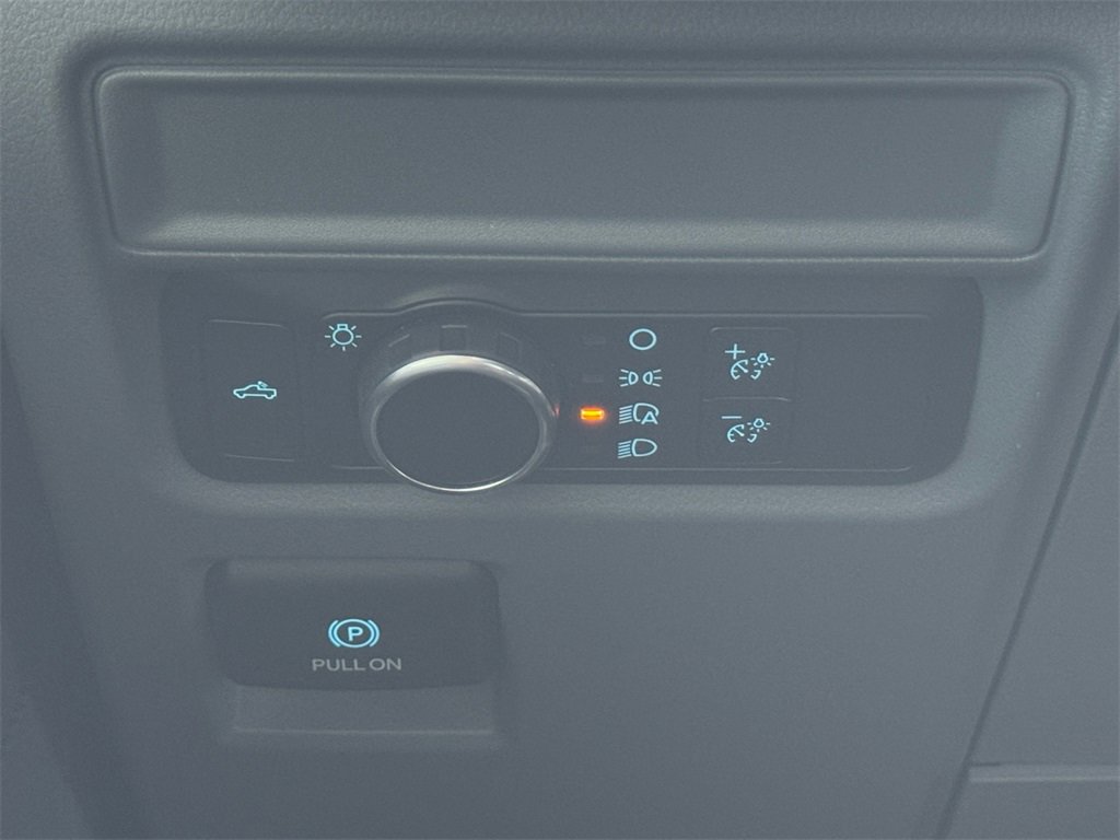 Used 2023 Ford F150 XL image 23