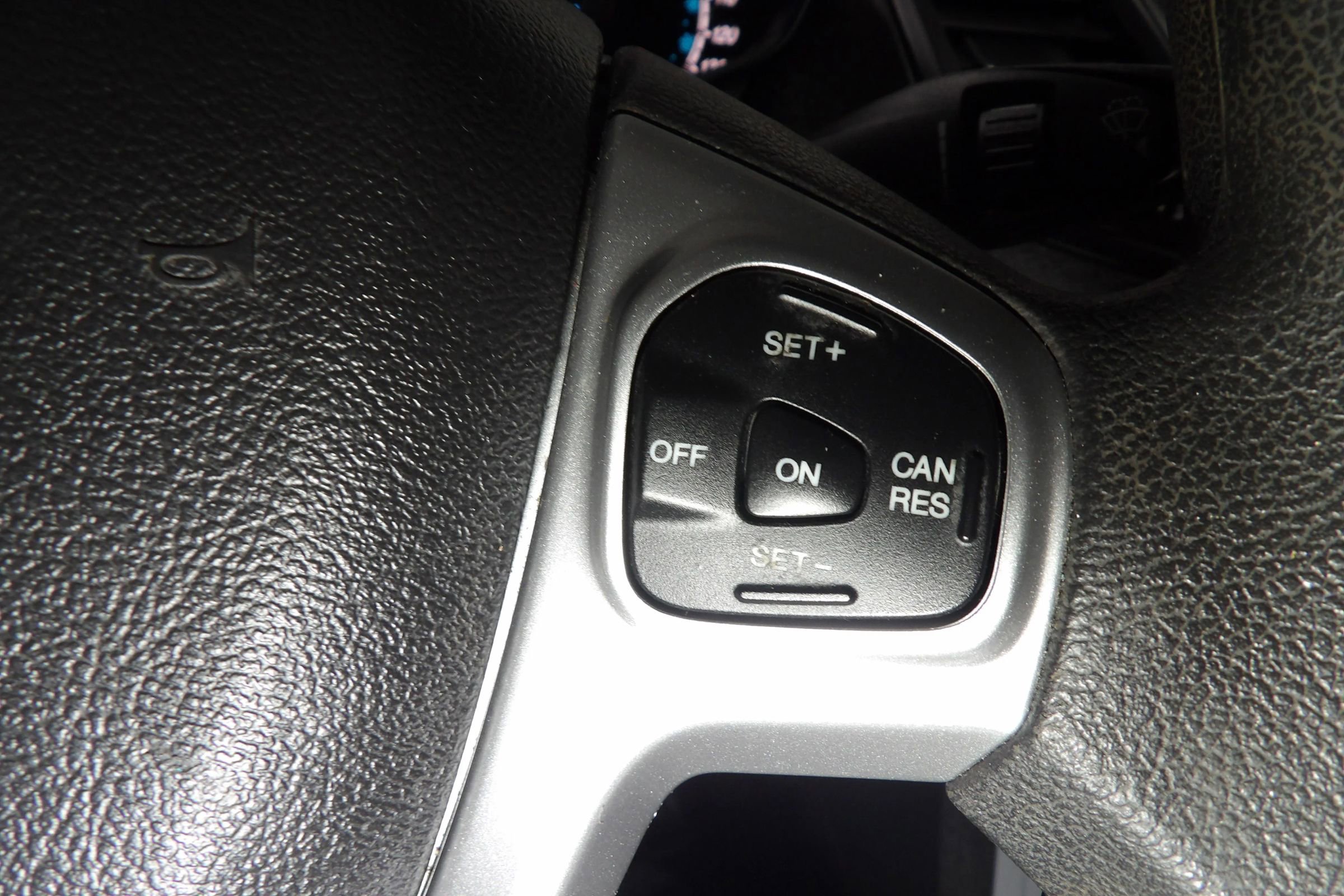 Used 2019 Ford Fiesta SE FWD image 14