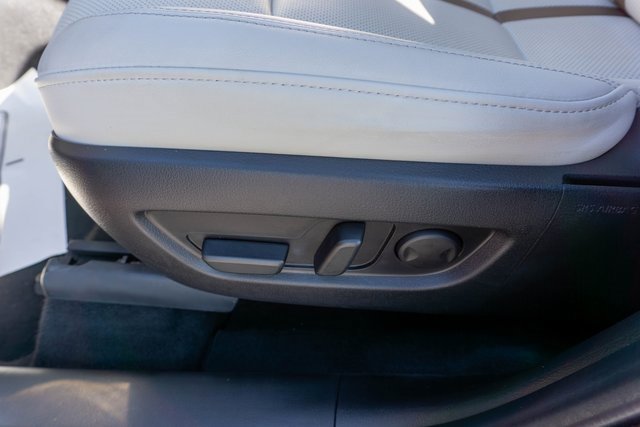 Used 2024 MAZDA CX-90 3.3 Turbo S w/ Premium Package image 23