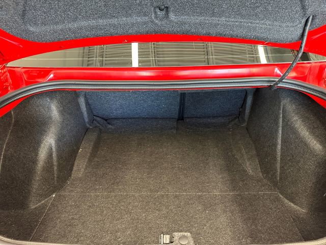 Used 2023 Dodge Challenger SXT w/ Plus Package RWD image 16