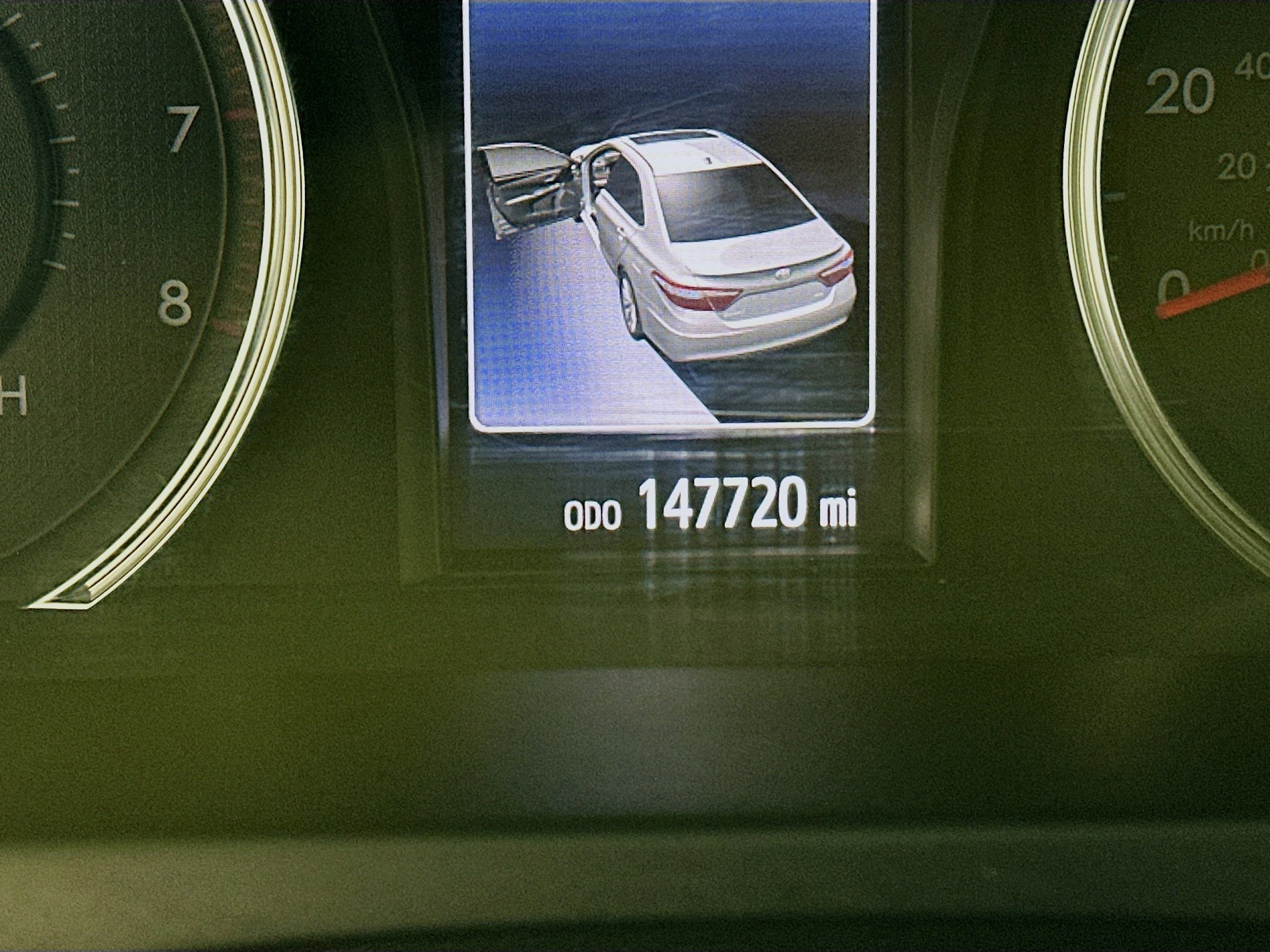 Used 2016 Toyota Camry SE image 17