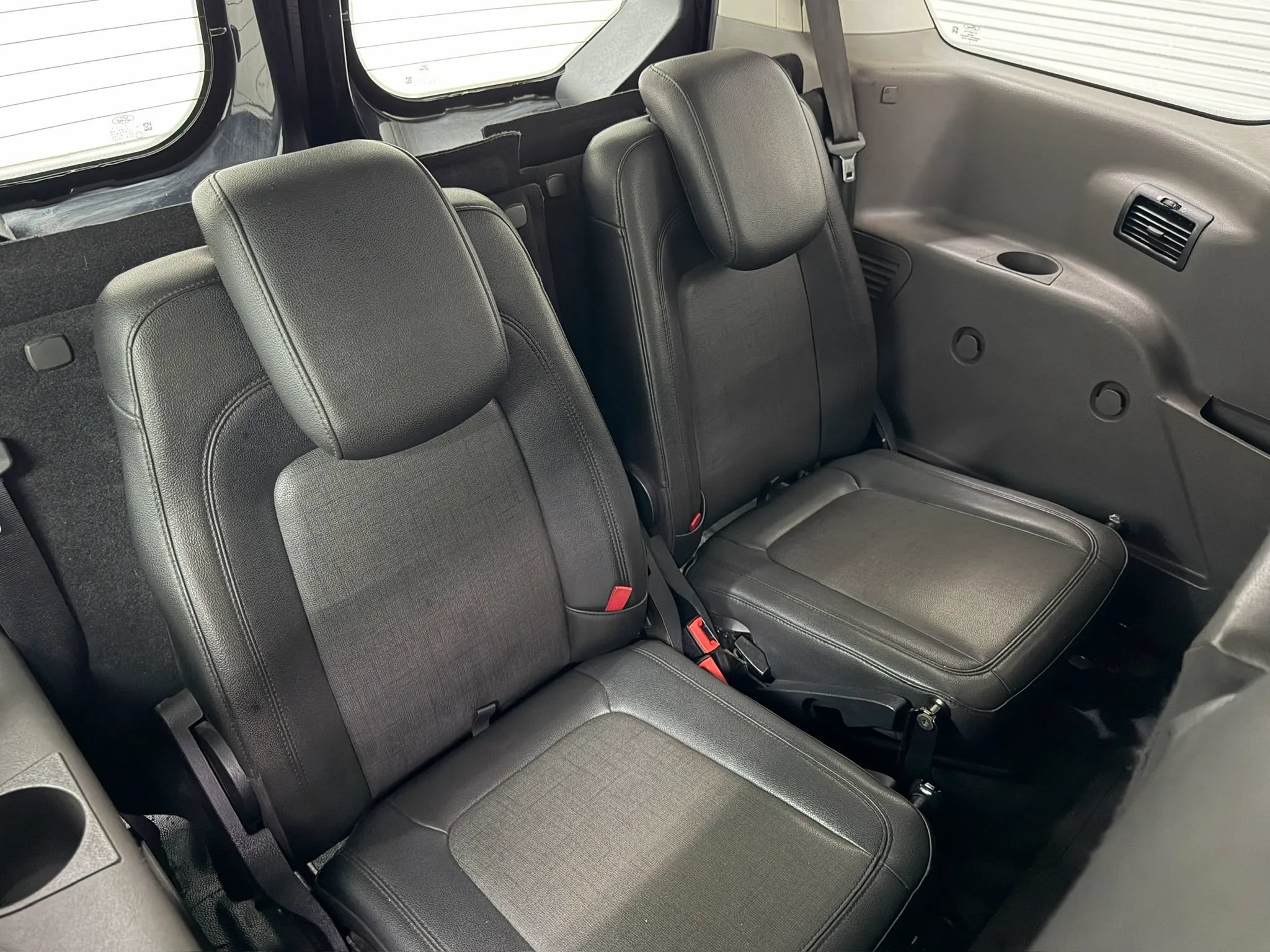 Used 2020 Ford Transit Connect XL FWD image 65