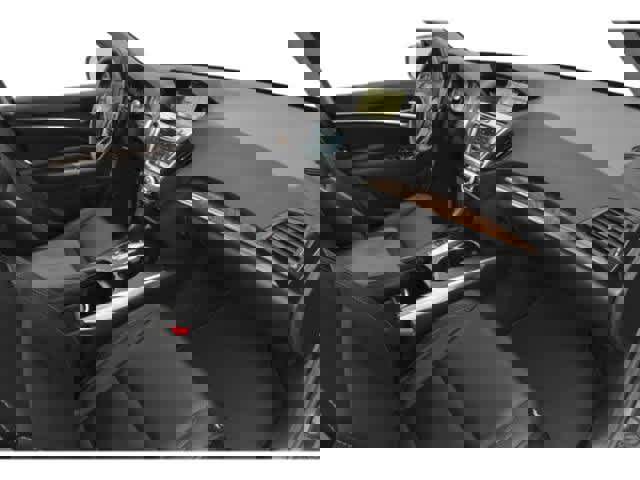 Used 2019 Acura MDX SH-AWD w/ Technology Package image 14