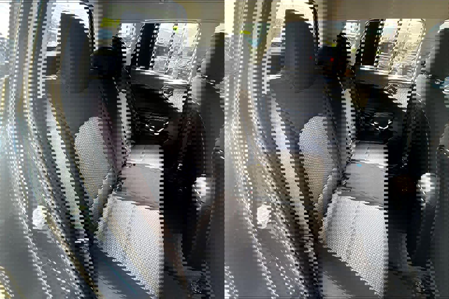 Used 2023 Kia Soul LX image 19