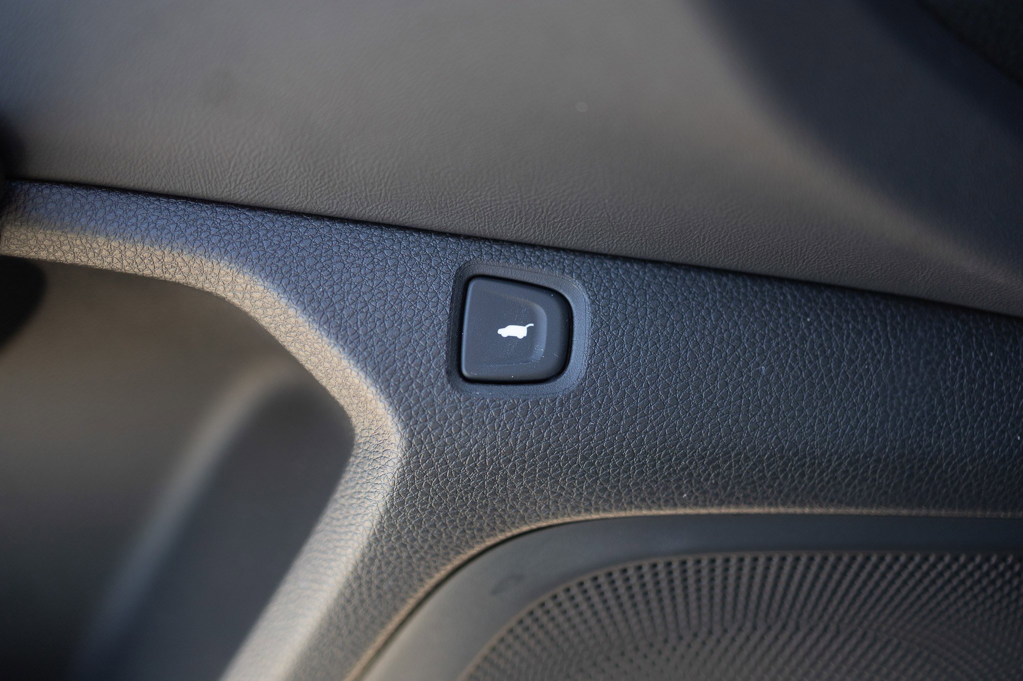 New 2025 Acura RDX A-Spec image 17