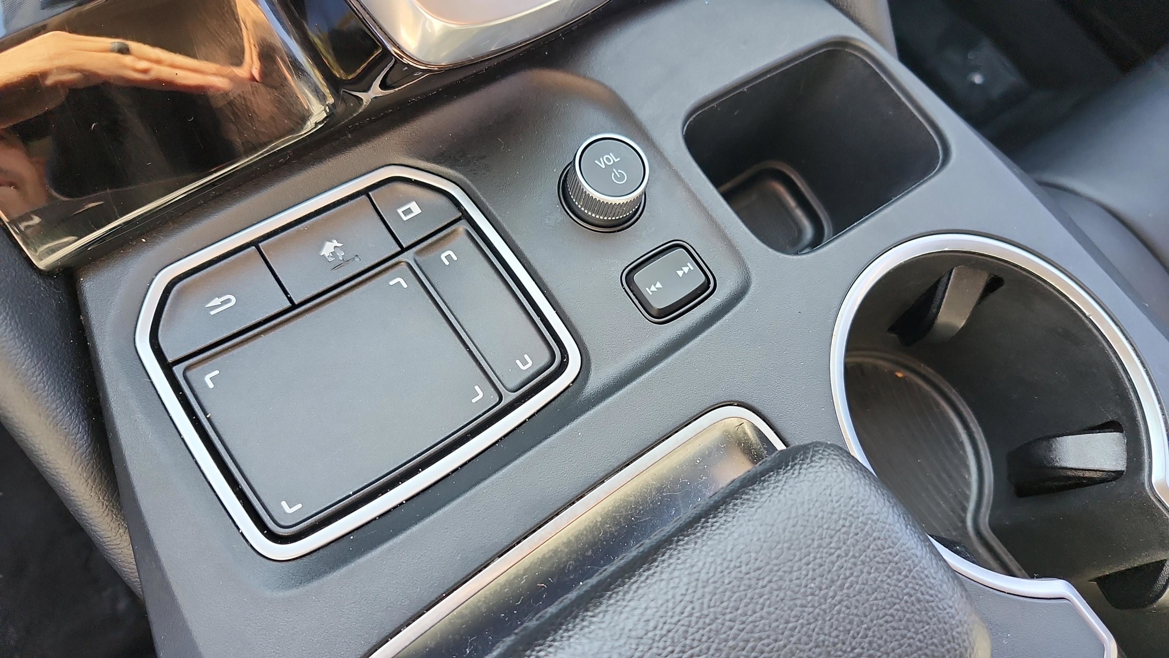 Certified 2022 Acura MDX FWD image 28