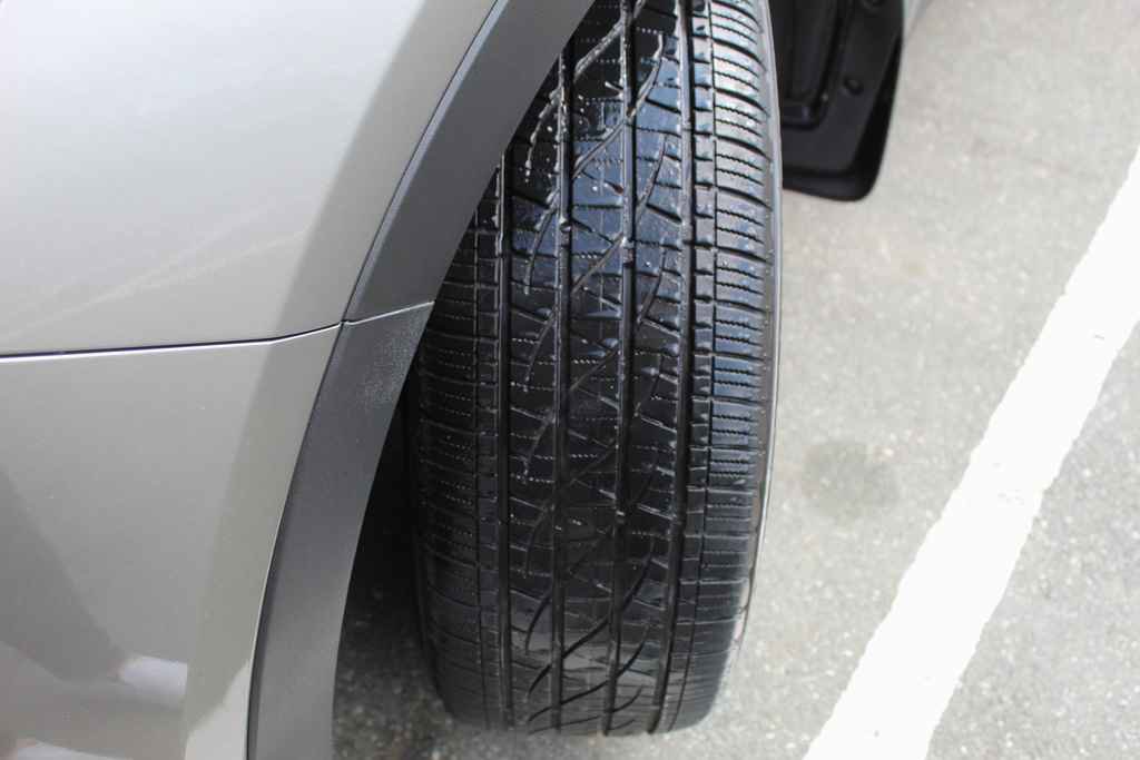 Used 2016 Hyundai Santa Fe Sport 2.0T w/ Option Group 05 image 37