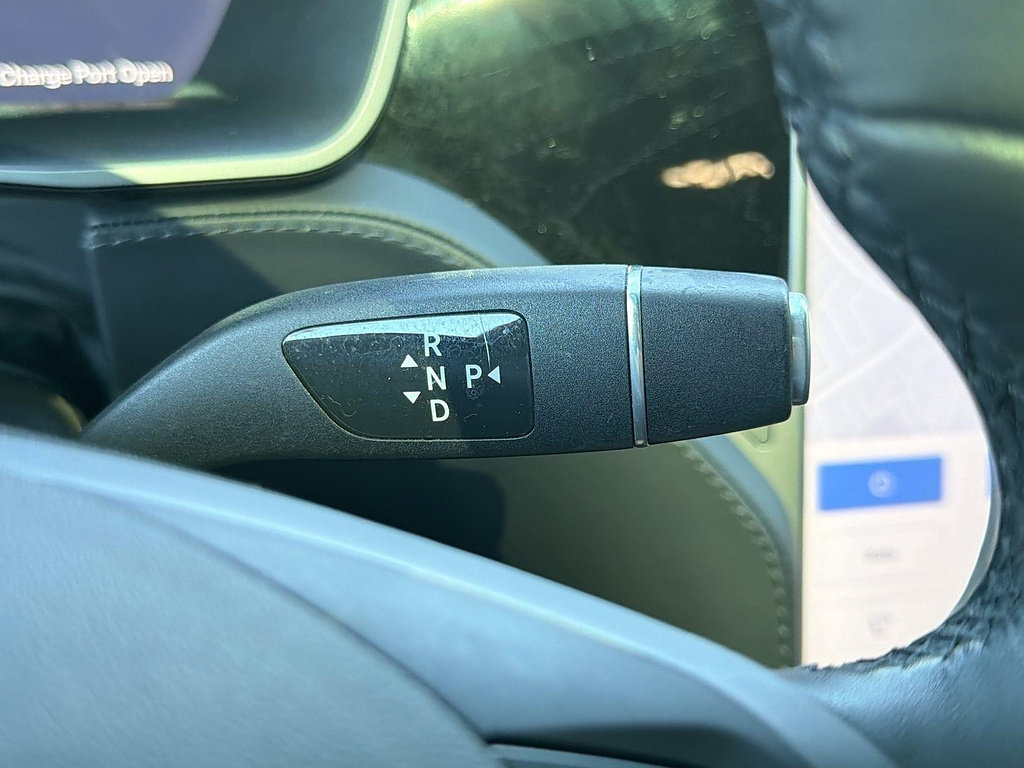 Used 2018 Tesla Model X 75D AWD/4WD image 13