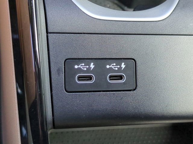 Used 2023 BMW X1 xDrive28i w/ Premium Package image 22